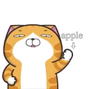 [sticker](media:AAQFABOq_cAyAAT6YvpPwi6LSCMWAAIC@telegram)