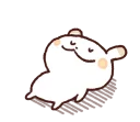 [sticker](media:AAQFABOqbcoyAARnFIVIBKZTImZCAAIC@telegram)