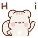 [sticker](media:AAQFABOqbtMyAAW8Z0SQUq4XbFIAAgI@telegram)