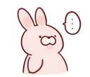 [sticker](media:AAQFABOqf78yAAQlRdp04bVzBS8YAAIC@telegram)