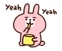 [sticker](media:AAQFABOqkL8yAAQ_2lp-7OTJZLAGAAIC@telegram)
