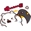 [sticker](media:AAQFABOqkMoyAASPofwKtLYYZO4UAAIC@telegram)