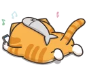 [sticker](media:AAQFABOqosoyAASZibC5Ldc8ZU9TAAIC@telegram)