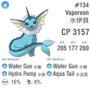 [sticker](media:AAQFABOqt8syAASnELlmVz39hLs9AAIC@telegram)