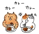 [sticker](media:AAQFABOqxcsyAAT78li_SHt4Y6cyAAIC@telegram)