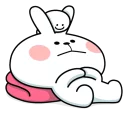 [sticker](media:AAQFABOqyr8yAAT2-dpUL5cpJMIMAAIC@telegram)