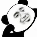 [sticker](media:AAQFABOqz9YyAAT0uHAKquh613ApAAIC@telegram)