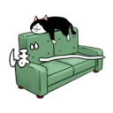 [sticker](media:AAQFABOr7toyAATo-KWywAelXPJVAAIC@telegram)