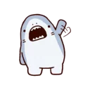 [sticker](media:AAQFABOrC74yAAS4KkrnVbHW9z0GAAIC@telegram)