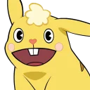 [sticker](media:AAQFABOrTb4yAATmHUsPMLW4x1QhAAIC@telegram)