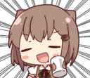 [sticker](media:AAQFABOrTtMyAATgftQEzbGW9OAmAAIC@telegram)