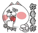 [sticker](media:AAQFABOrUNYyAARTkHLPr5tyNKAfAAIC@telegram)