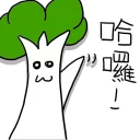 [sticker](media:AAQFABOrW8oyAAS1q70k0pYAAcIRBwACAg@telegram)