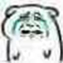 [sticker](media:AAQFABOrZdAyAATPtcUHmELBGGkIAAIC@telegram)