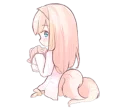 [sticker](media:AAQFABOrdMoyAAROHtPe8r-a42w6AAIC@telegram)