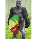 [sticker](media:AAQFABOrqMsyAATwjbh0gmASLmpCAAIC@telegram)