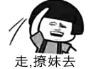 [sticker](media:AAQFABOs8csyAATXUUnf3W4cILYKAAIC@telegram)