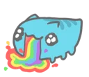 [sticker](media:AAQFABOs8r0yAAQ5rgWYqmcqrrkYAAIC@telegram)