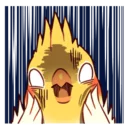 [sticker](media:AAQFABOsUdMyAASeF14FlNymymM6AAIC@telegram)