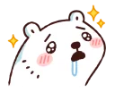 [sticker](media:AAQFABOsXNAyAASgKooO81KC2ItEAAIC@telegram)