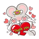 [sticker](media:AAQFABOsXcoyAASX-q8jlesgeksoAAIC@telegram)