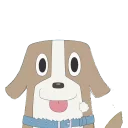 [sticker](media:AAQFABOsb7MyAAT7TNhWW3X2IPYCAAIC@telegram)