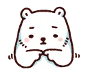 [sticker](media:AAQFABOsdbMyAAQRa2UP2V6Wn00GAAIC@telegram)