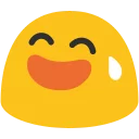 [sticker](media:AAQFABOsftYyAATIoO8QBRRb4PlIAAIC@telegram)