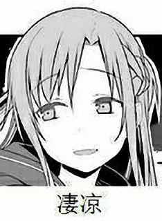 [sticker](media:AAQFABOskN8yAATkxu_2ryIId3lLAAIC@telegram)