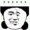 [sticker](media:AAQFABOsoMoyAASolLLmT6uCq9NPAAIC@telegram)