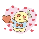 [sticker](media:AAQFABOsvcsyAAT-3oIcKPfcpmZPAAIC@telegram)