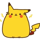 [sticker](media:AAQFABOt-r0yAARXdNTbjAvW5icKAAIC@telegram)