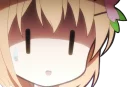 [sticker](media:AAQFABOt67EyAAQHwMJBvvk2K7AZAAIC@telegram)
