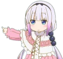 [sticker](media:AAQFABOt6MsyAAQ6jKEa94av9lgKAAIC@telegram)