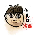 [sticker](media:AAQFABOt9NQyAATUFw4USdKCi6kYAAIC@telegram)