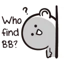 [sticker](media:AAQFABOtDsoyAAQQ92rgr_LCycMBAAIC@telegram)