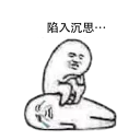 [sticker](media:AAQFABOtKcEyAARFS4bXH8nzL6T9AAIC@telegram)
