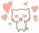 [sticker](media:AAQFABOtZ8oyAAQyGaET8QekfNM4AAIC@telegram)
