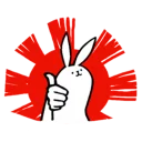 [sticker](media:AAQFABOtar4yAASsiVl2b7EyFEAJAAIC@telegram)