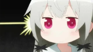 [sticker](media:AAQFABOtavYyAAQesouTn-Y_GG8LAAIC@telegram)