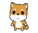 [sticker](media:AAQFABOtm8syAARsKWslE75ydYxBAAIC@telegram)
