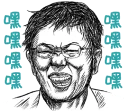 [sticker](media:AAQFABOtn8oyAARaUnV0fTrCZR4sAAIC@telegram)
