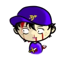 [sticker](media:AAQFABOtyL8yAAQMwYsFTfv_hbwfAAIC@telegram)