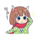 [sticker](media:AAQFABOu1L8yAASstloateYETQ0EAAIC@telegram)