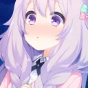 [sticker](media:AAQFABOu4toyAAQTqvmgXbAaUYhbAAIC@telegram)