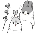 [sticker](media:AAQFABOu5NQyAATiZdU3SNbhT79EAAIC@telegram)