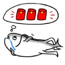 [sticker](media:AAQFABOuGMEyAASLLMxVZ1v2sQ4iAAIC@telegram)