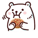 [sticker](media:AAQFABOuN9AyAATbmRGcHZUTSnIEAAIC@telegram)