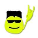 [sticker](media:AAQFABOuNb4yAAQD-yFdNfdHDBQFAAIC@telegram)