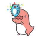 [sticker](media:AAQFABOuRL4yAASxRTiRuE-TpeoQAAIC@telegram)